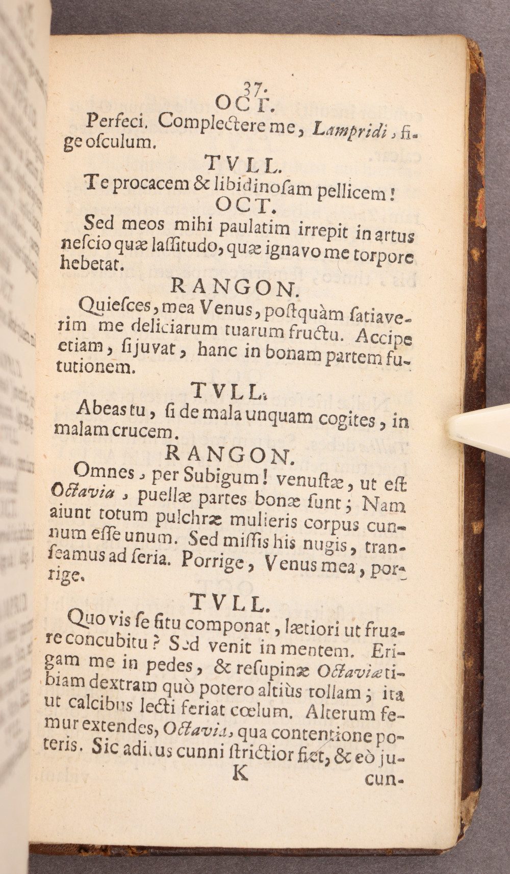 Page 37